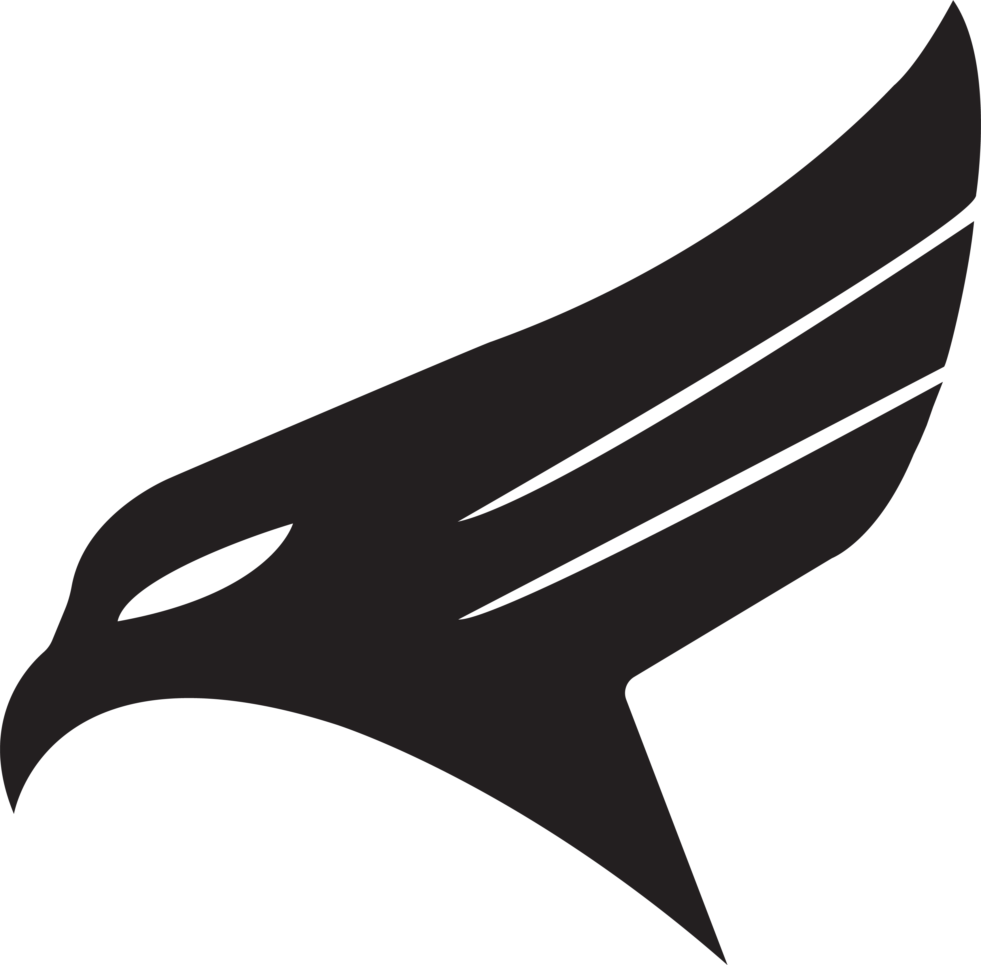 STORM ATHLETICS