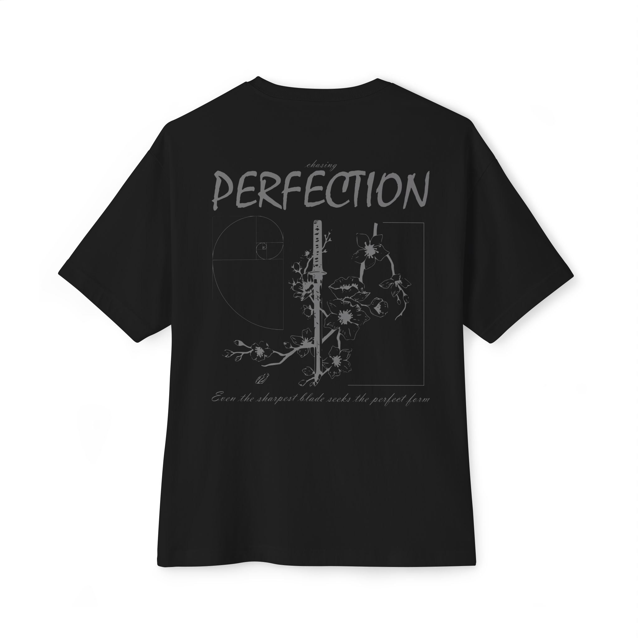 PERFECTION